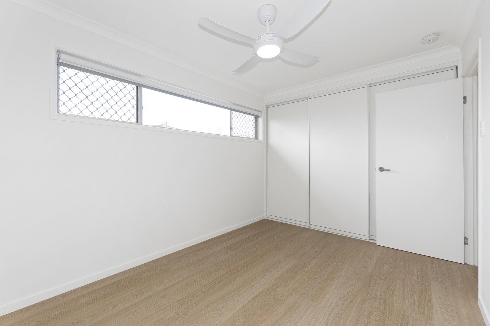 1A Thorburn Street, Svensson Heights  QLD  4670