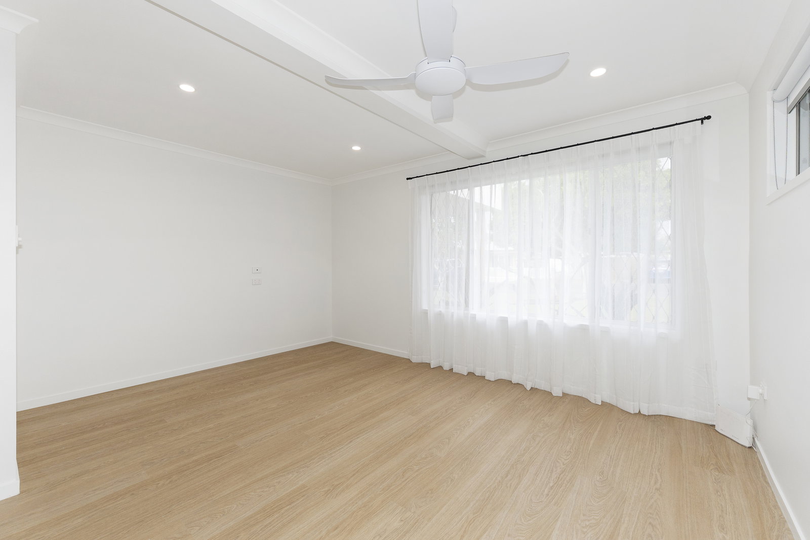 1A Thorburn Street, Svensson Heights  QLD  4670