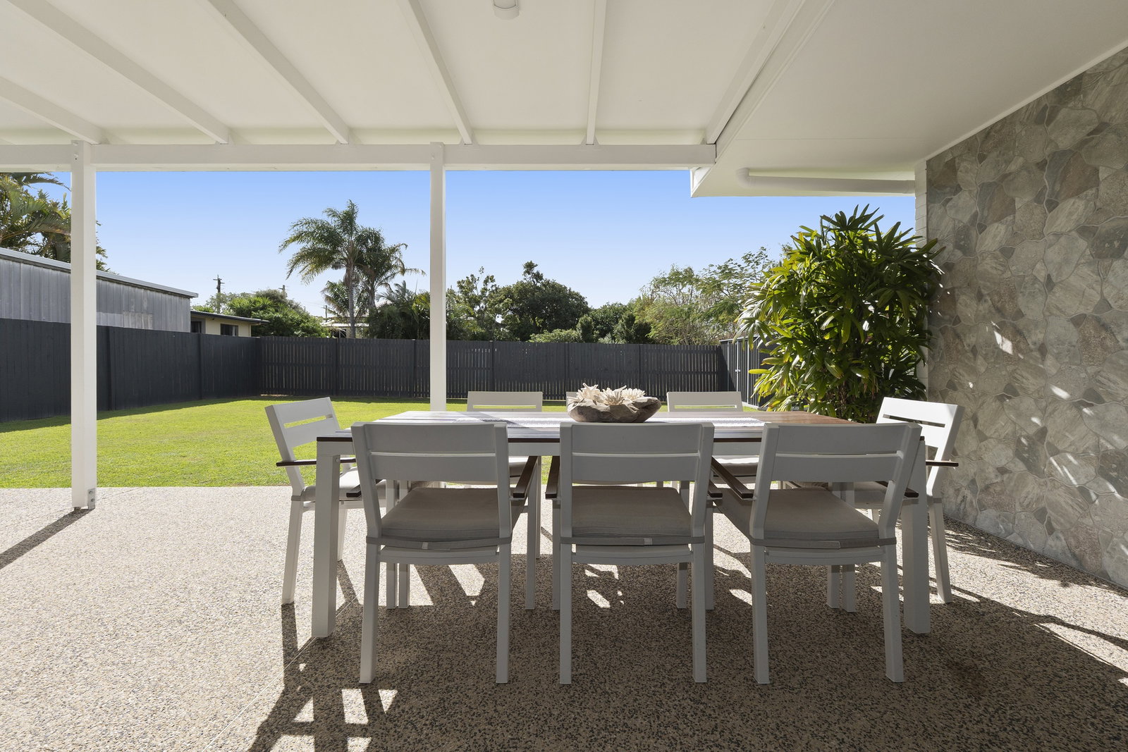 1A Thorburn Street, Svensson Heights  QLD  4670