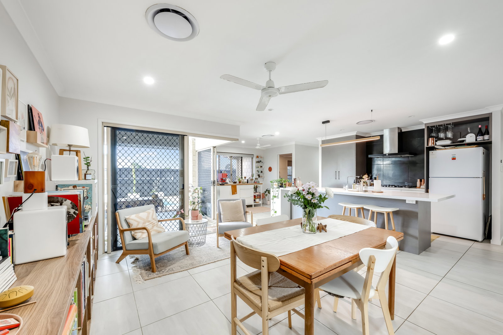 35 Linderberg Street, Kalkie  QLD  4670