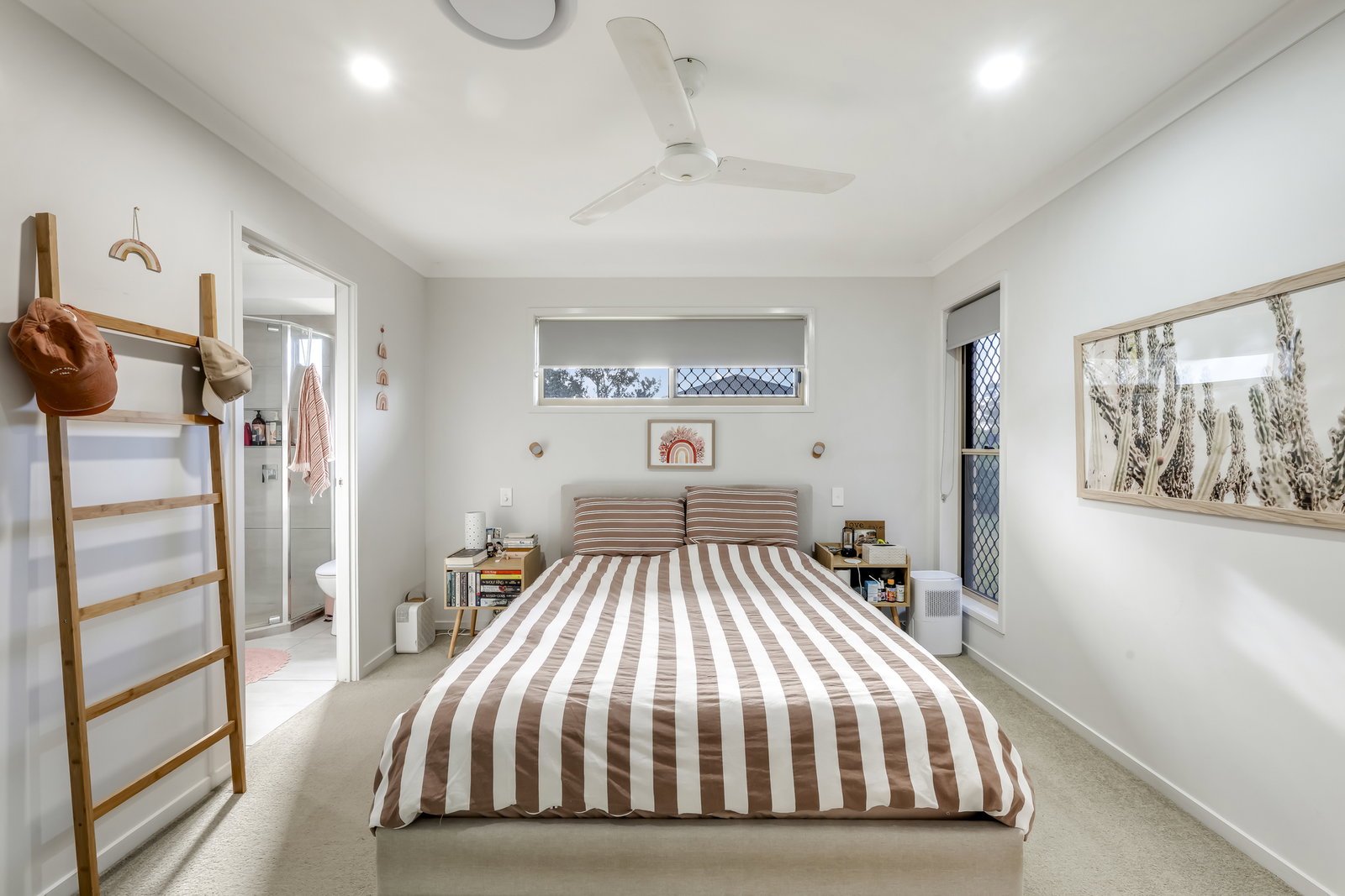 35 Linderberg Street, Kalkie  QLD  4670
