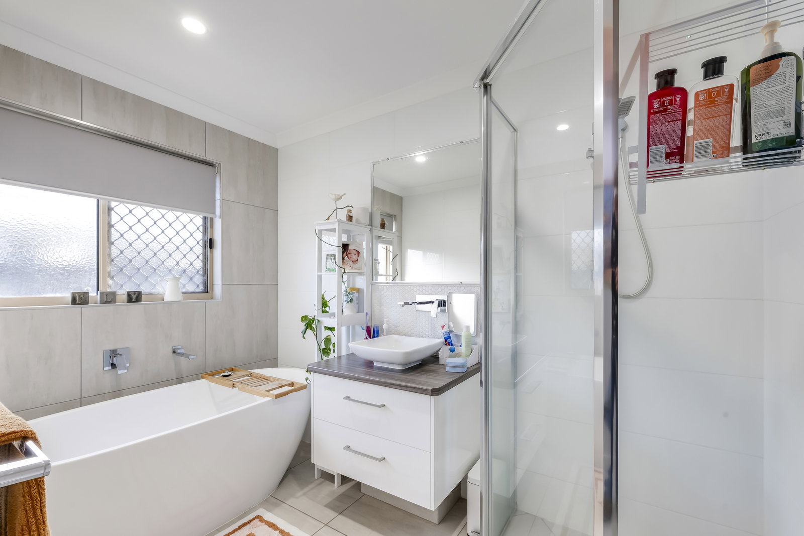 35 Linderberg Street, Kalkie  QLD  4670