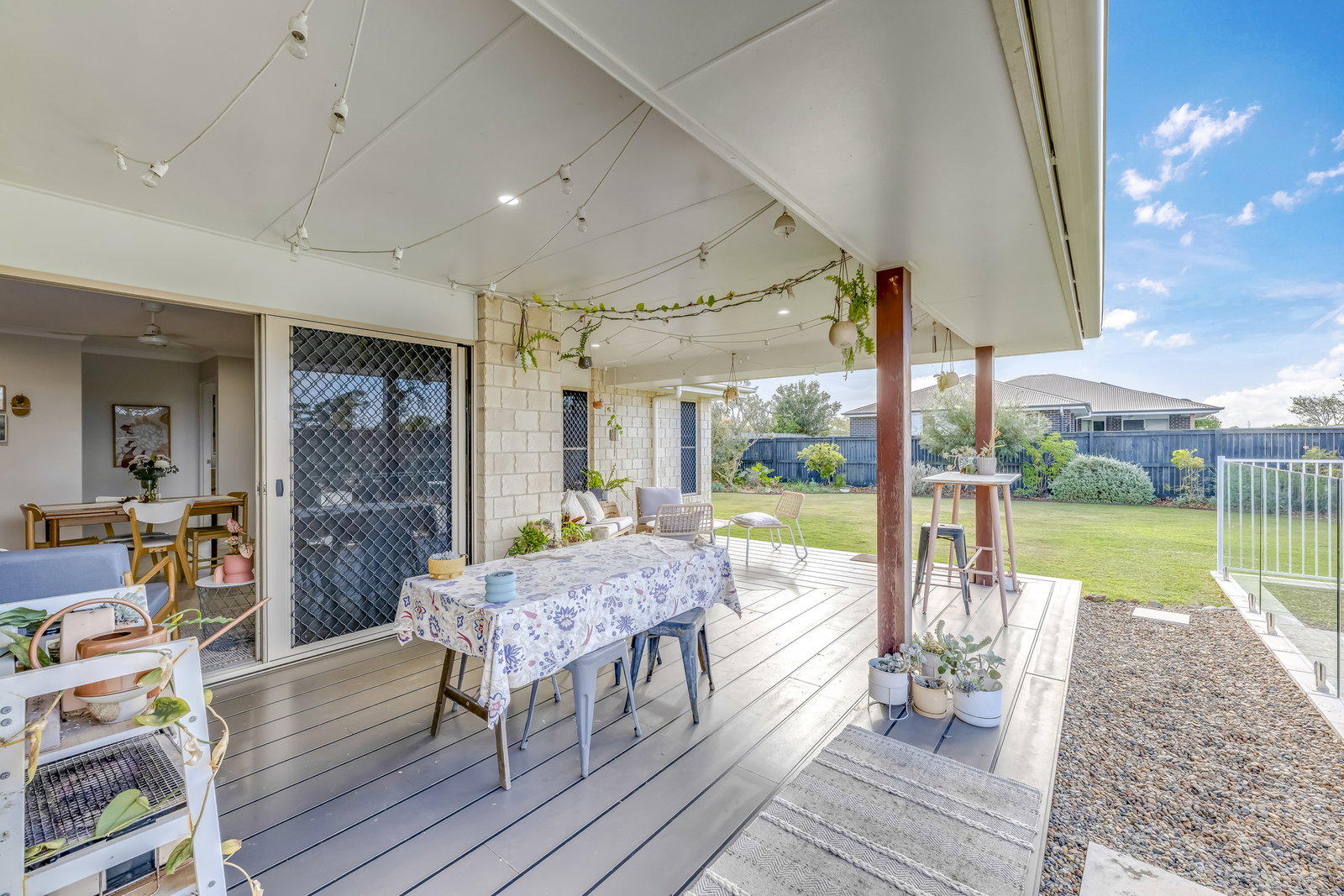 35 Linderberg Street, Kalkie  QLD  4670