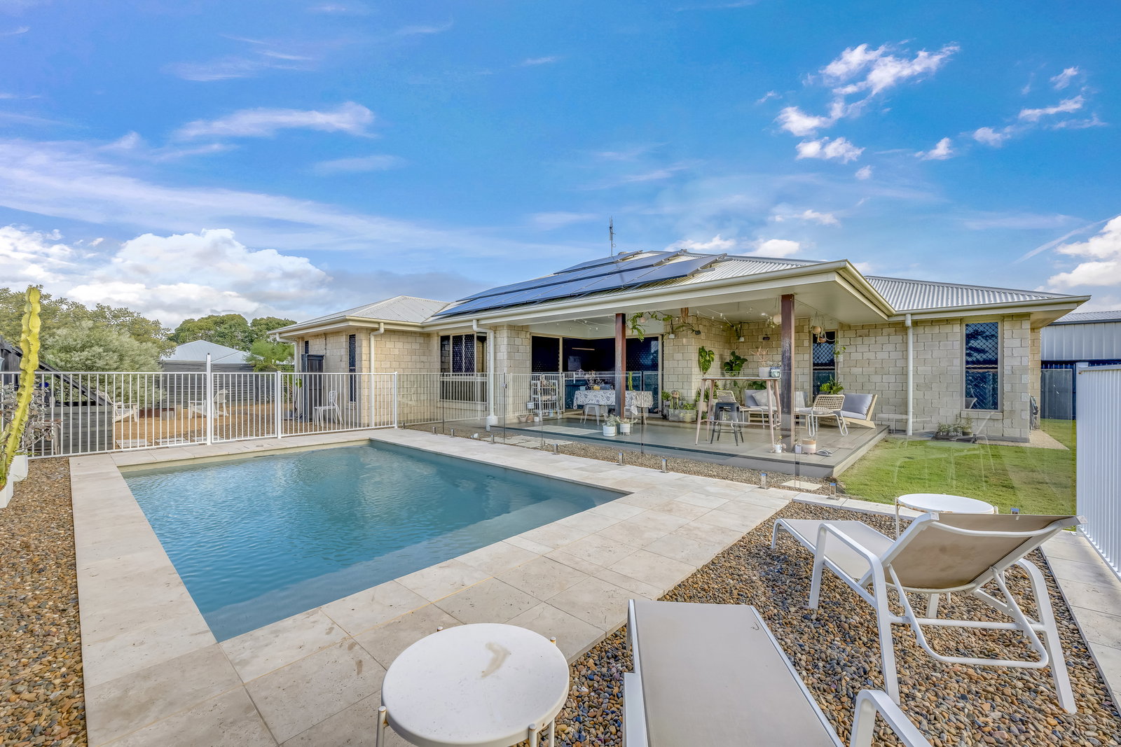 35 Linderberg Street, Kalkie  QLD  4670