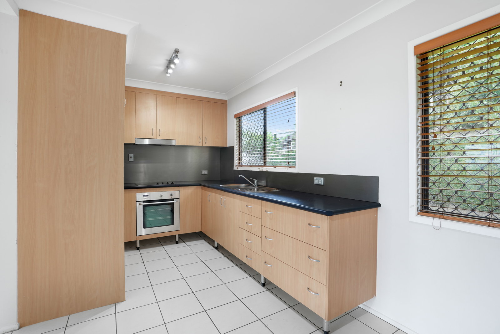 38 Herbertson Street, West Gladstone  QLD  4680