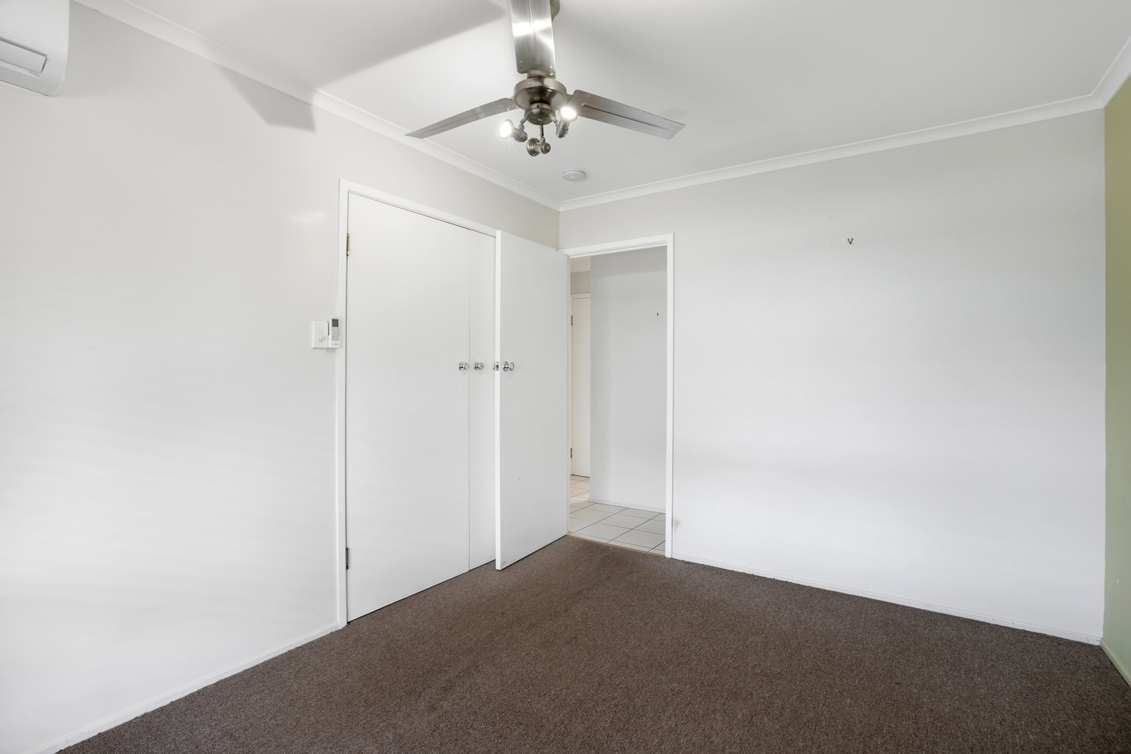 38 Herbertson Street, West Gladstone  QLD  4680