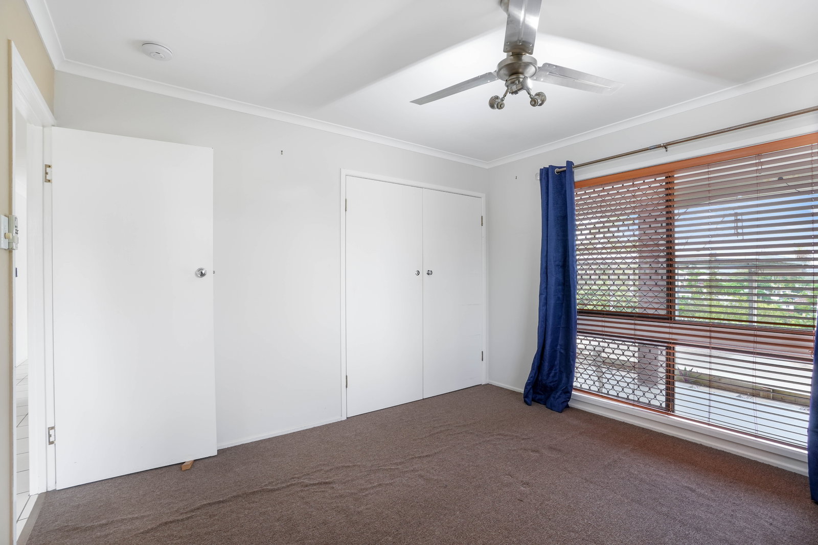 38 Herbertson Street, West Gladstone  QLD  4680