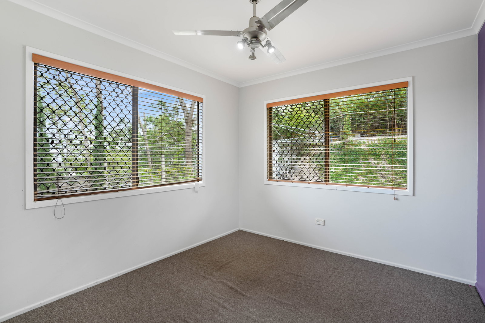 38 Herbertson Street, West Gladstone  QLD  4680