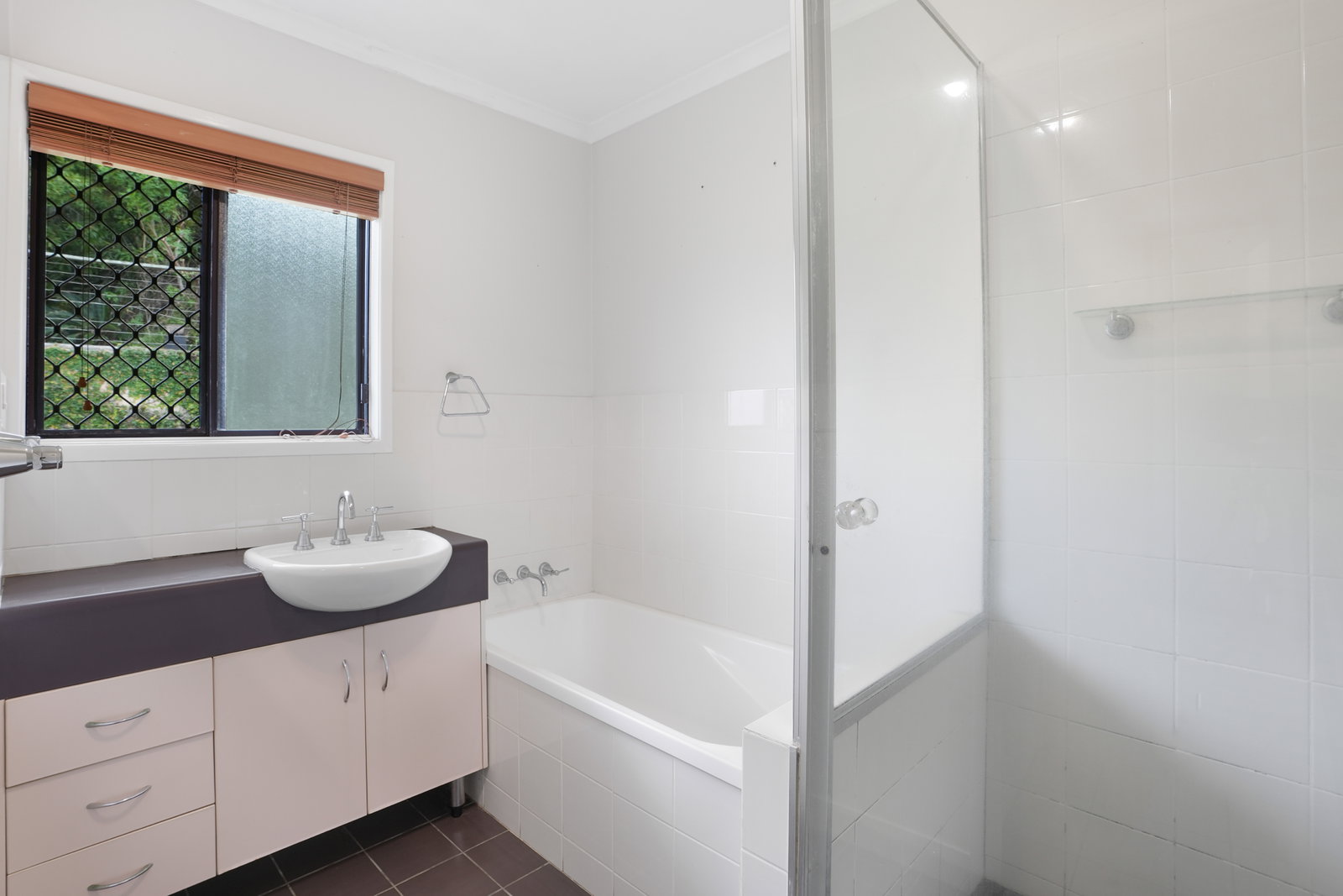 38 Herbertson Street, West Gladstone  QLD  4680
