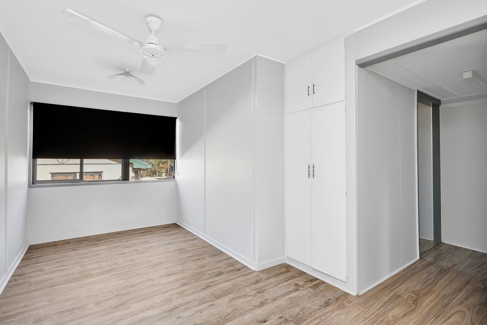 16 Doctor Street, Burnett Heads  QLD  4670