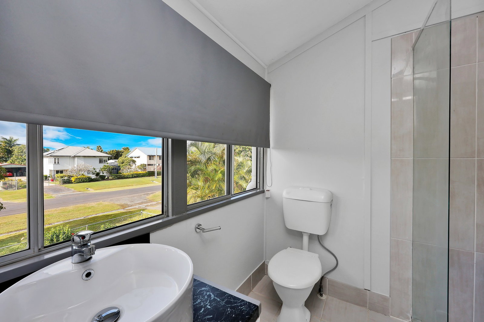 16 Doctor Street, Burnett Heads  QLD  4670