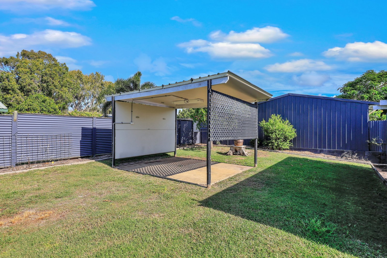 16 Doctor Street, Burnett Heads  QLD  4670