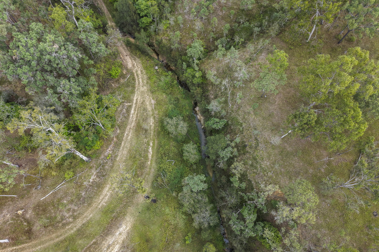 48 Morris Road, Wonbah  QLD  4671