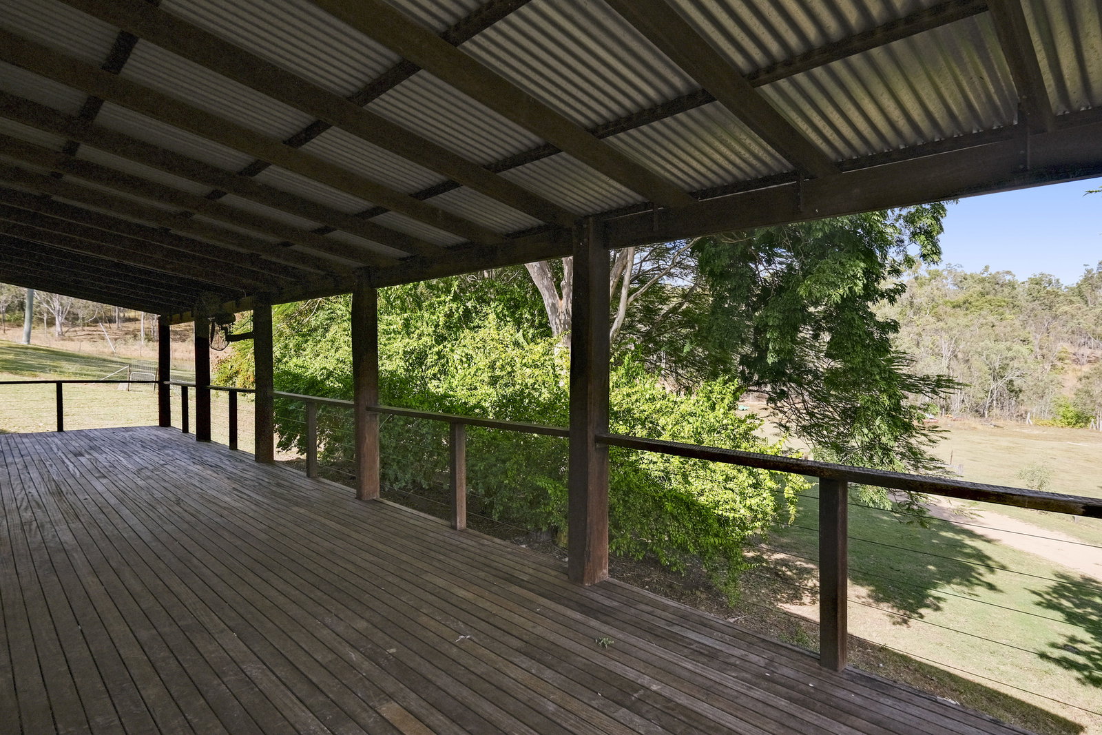 48 Morris Road, Wonbah  QLD  4671