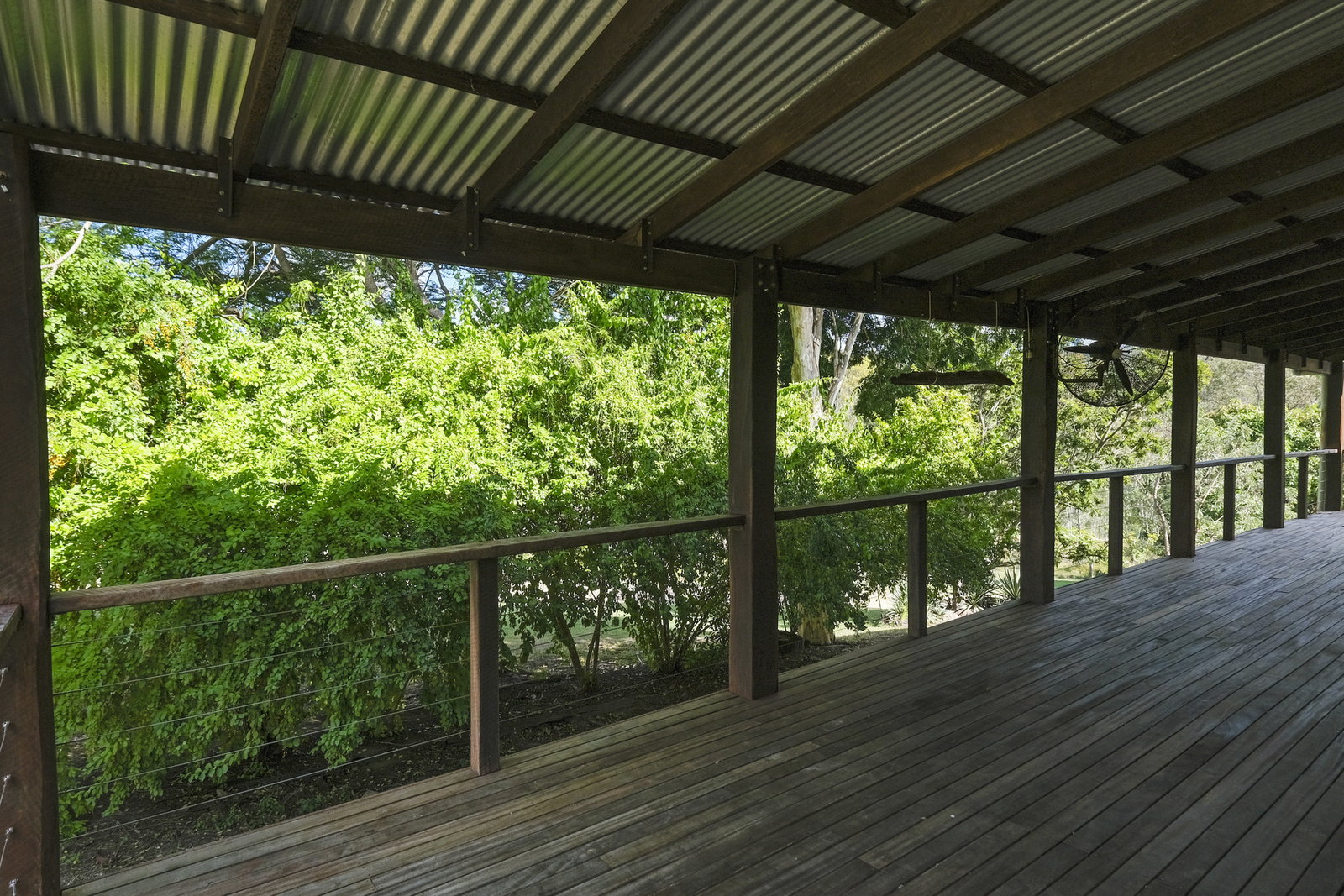 48 Morris Road, Wonbah  QLD  4671
