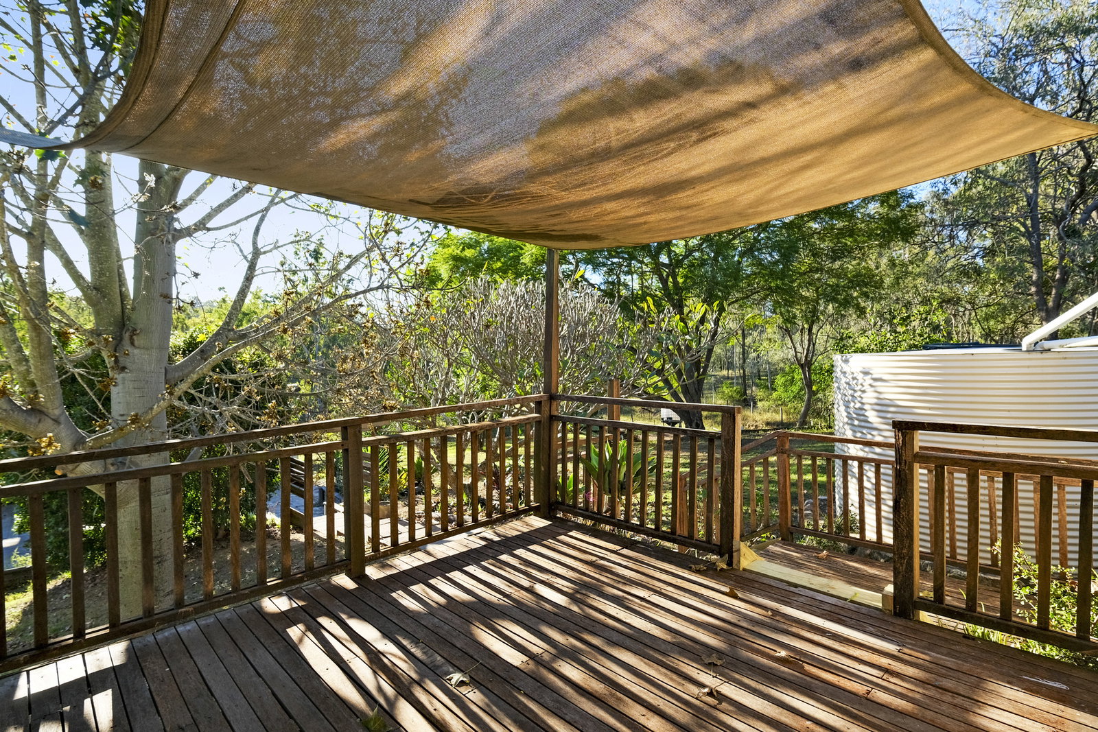 48 Morris Road, Wonbah  QLD  4671