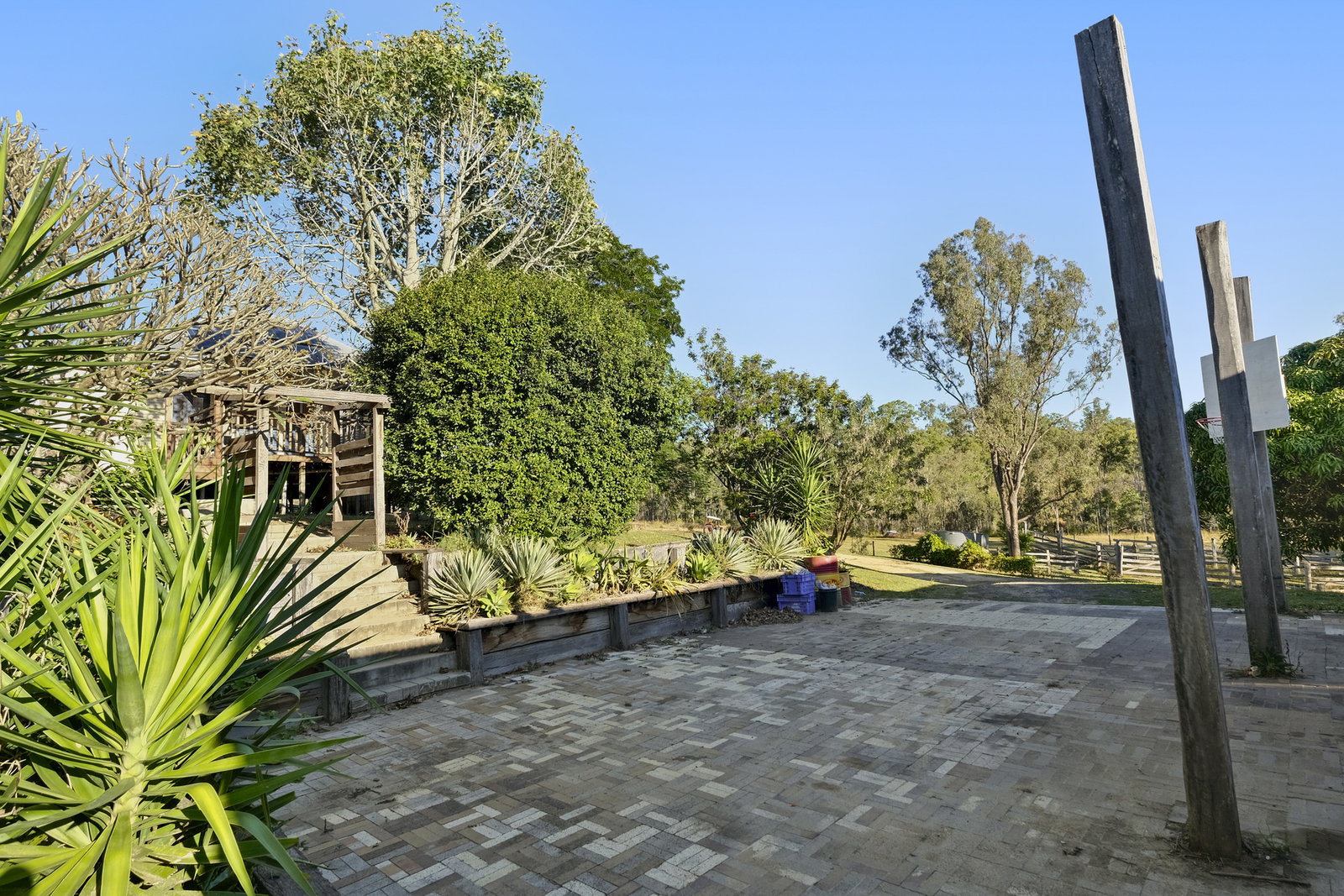48 Morris Road, Wonbah  QLD  4671