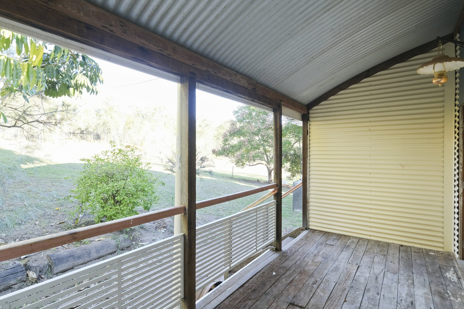 48 Morris Road, Wonbah  QLD  4671