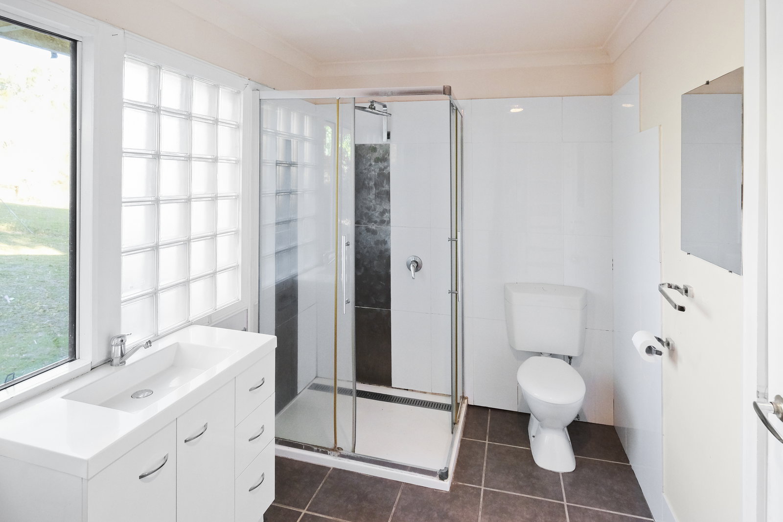 48 Morris Road, Wonbah  QLD  4671