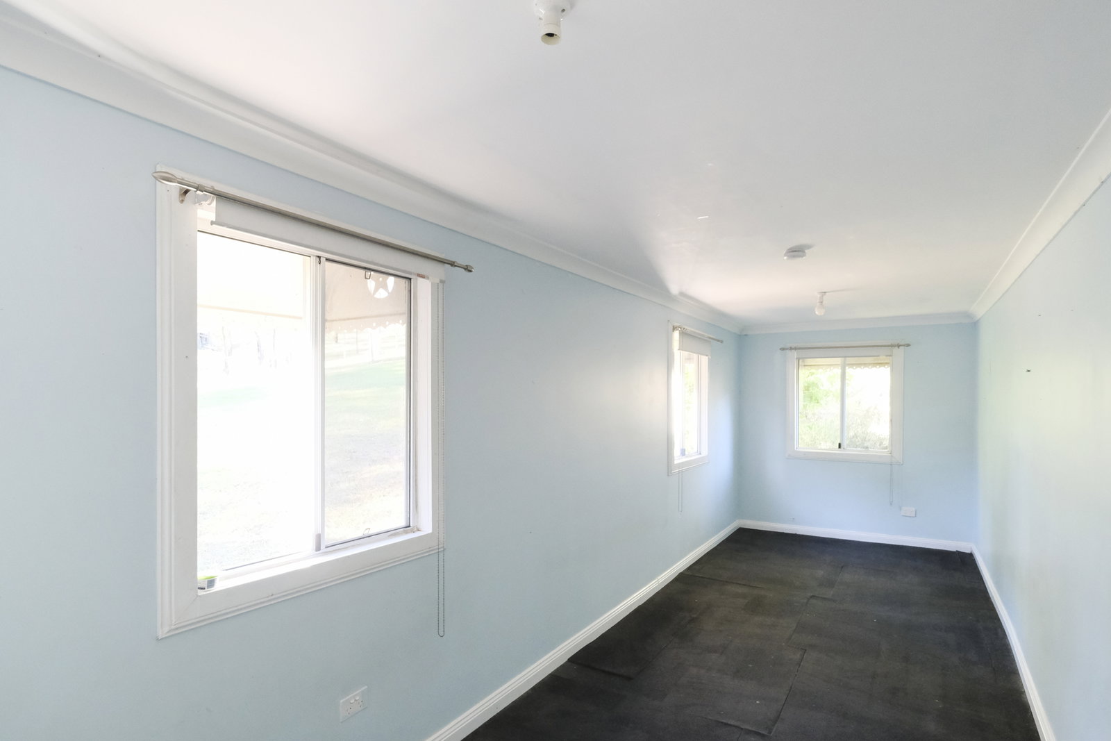 48 Morris Road, Wonbah  QLD  4671