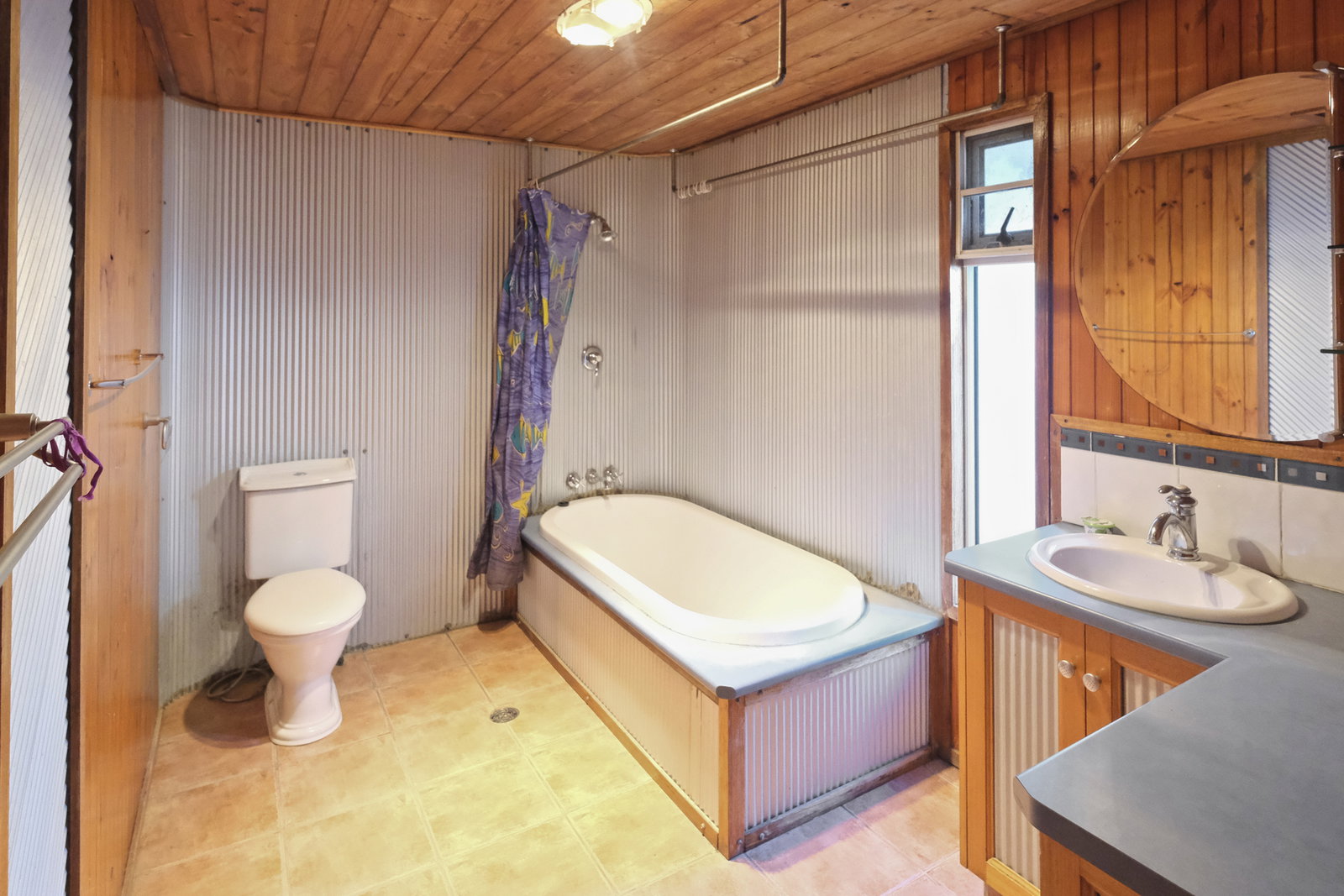 48 Morris Road, Wonbah  QLD  4671