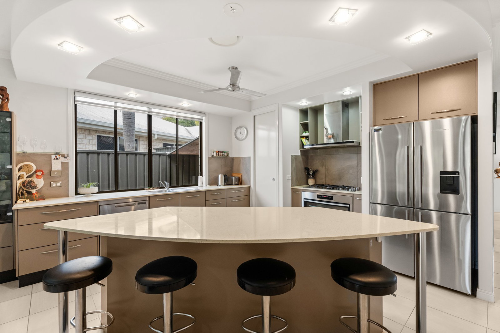 13 Satinwood Avenue, Urraween  QLD  4655