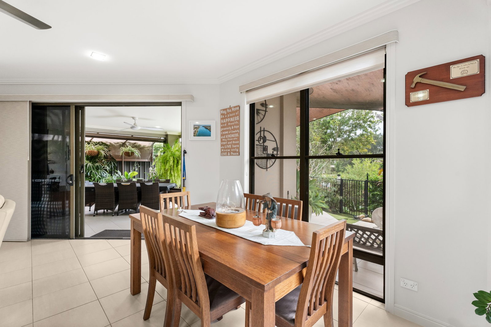 13 Satinwood Avenue, Urraween  QLD  4655