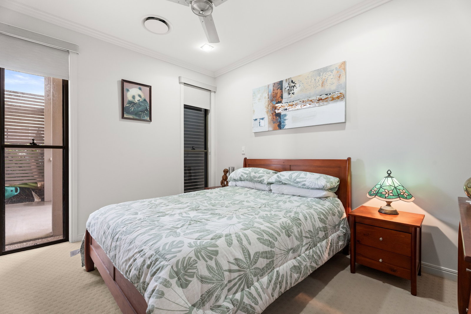 13 Satinwood Avenue, Urraween  QLD  4655