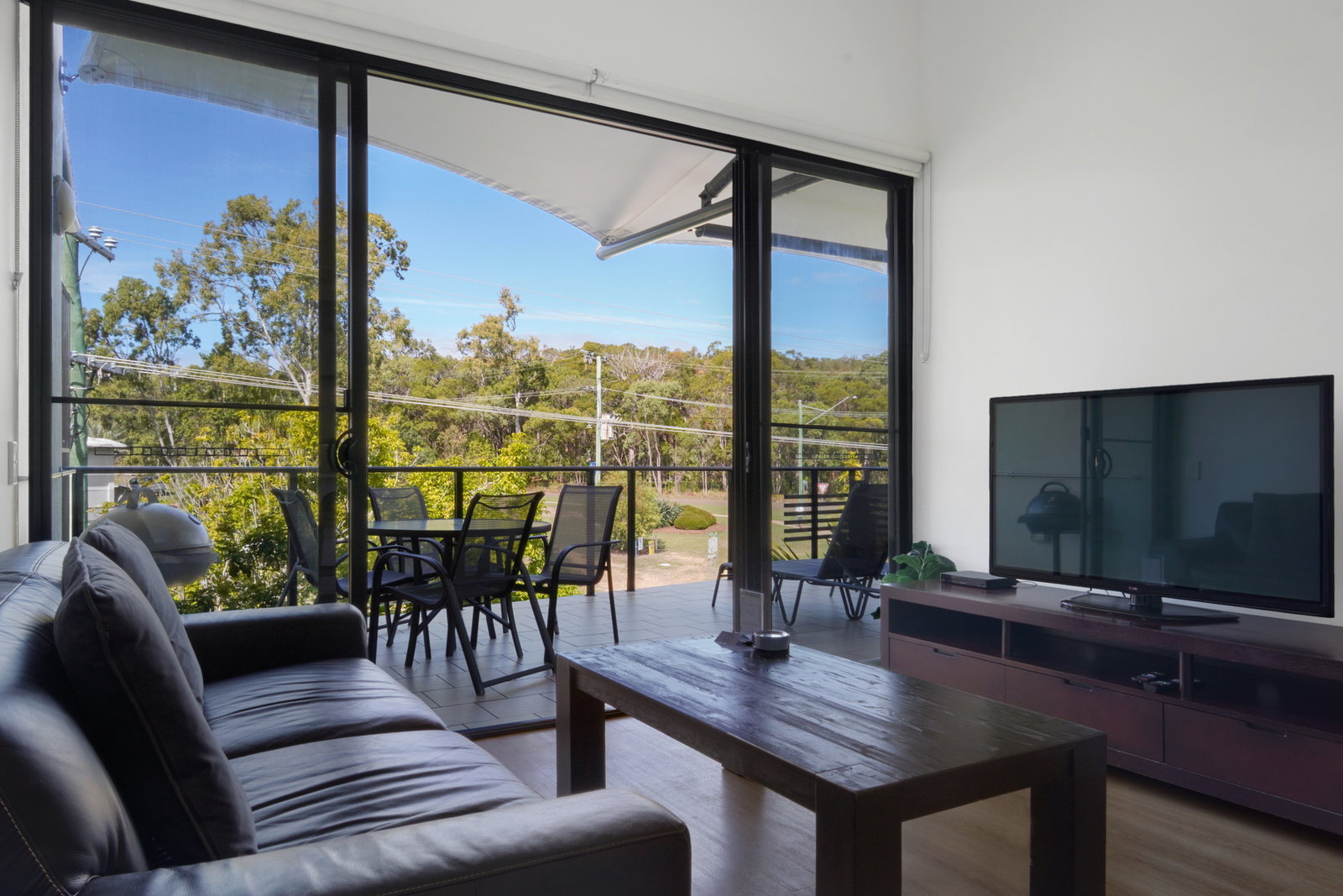24/3 Agnes Street, Agnes Water  QLD  4677