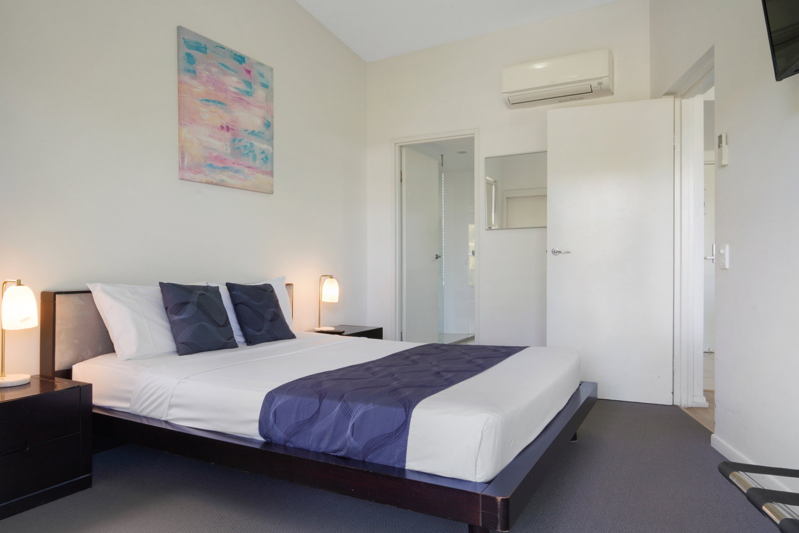 24/3 Agnes Street, Agnes Water  QLD  4677