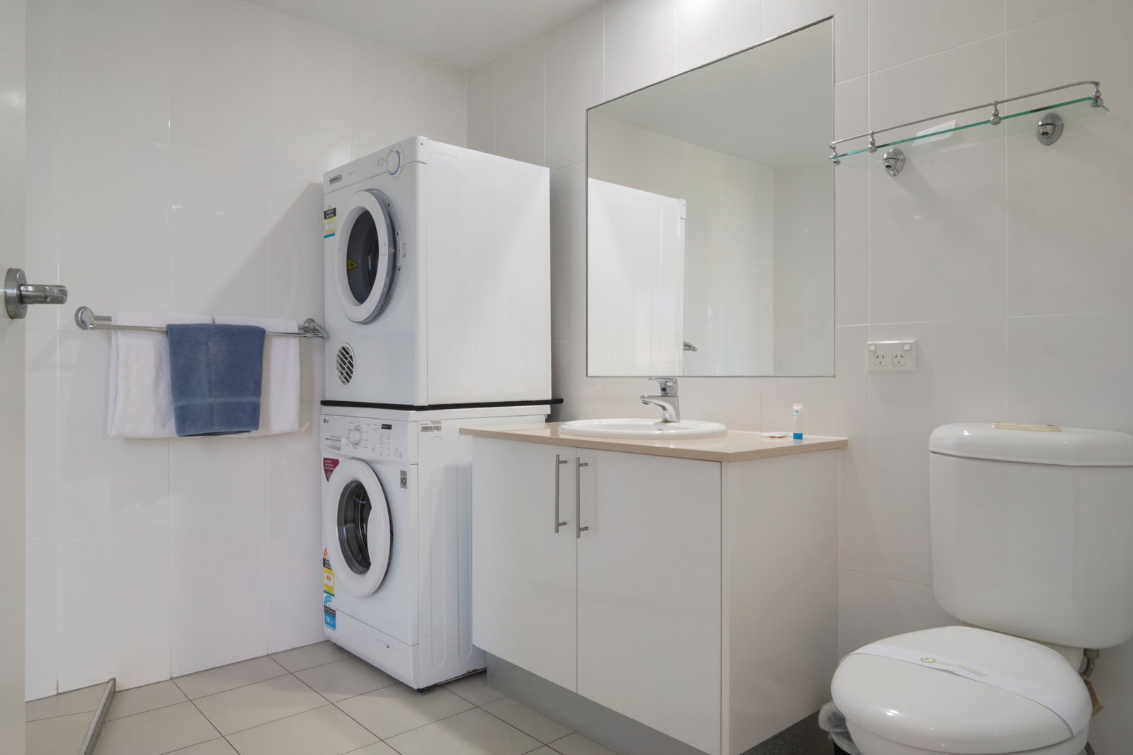 24/3 Agnes Street, Agnes Water  QLD  4677