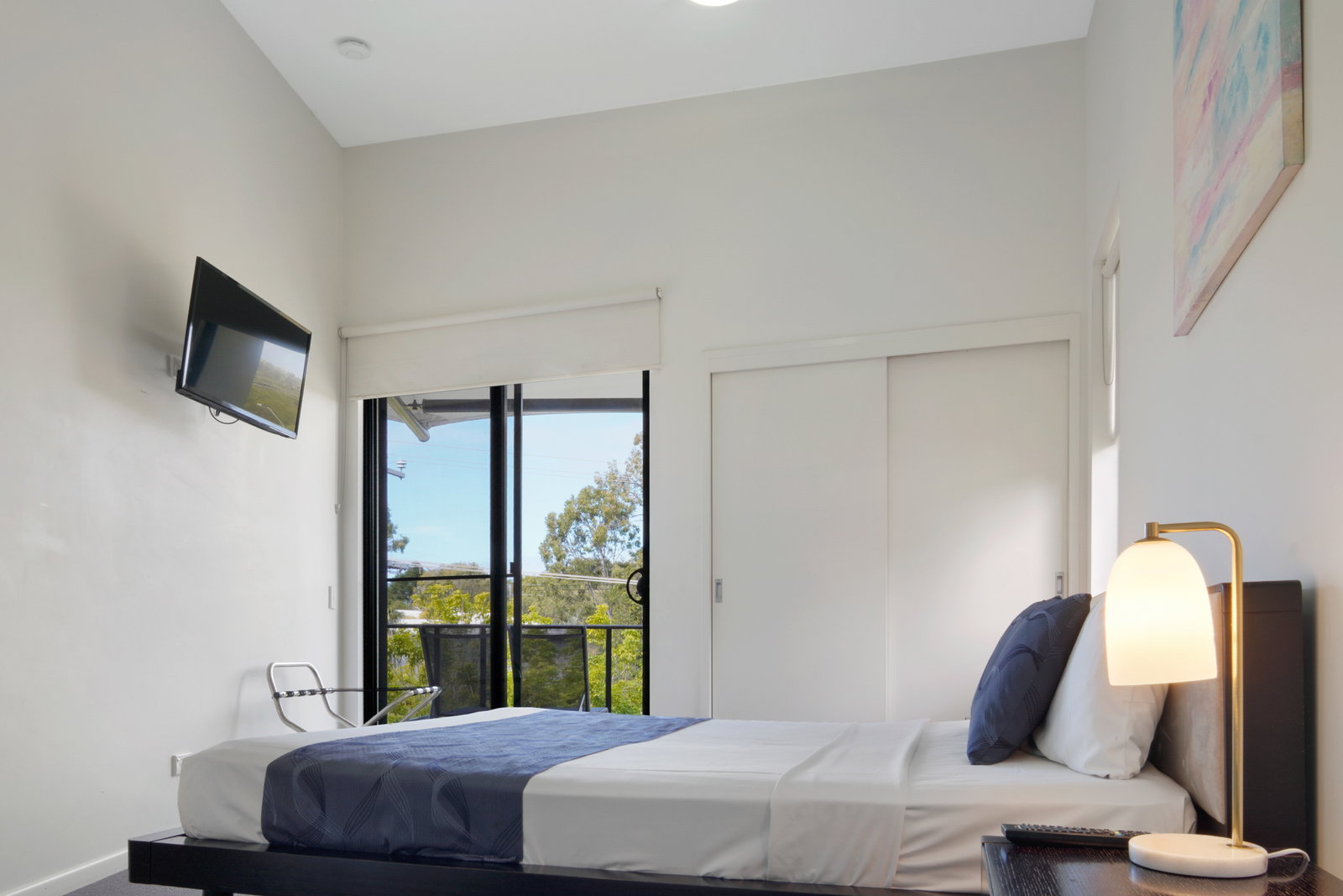 24/3 Agnes Street, Agnes Water  QLD  4677