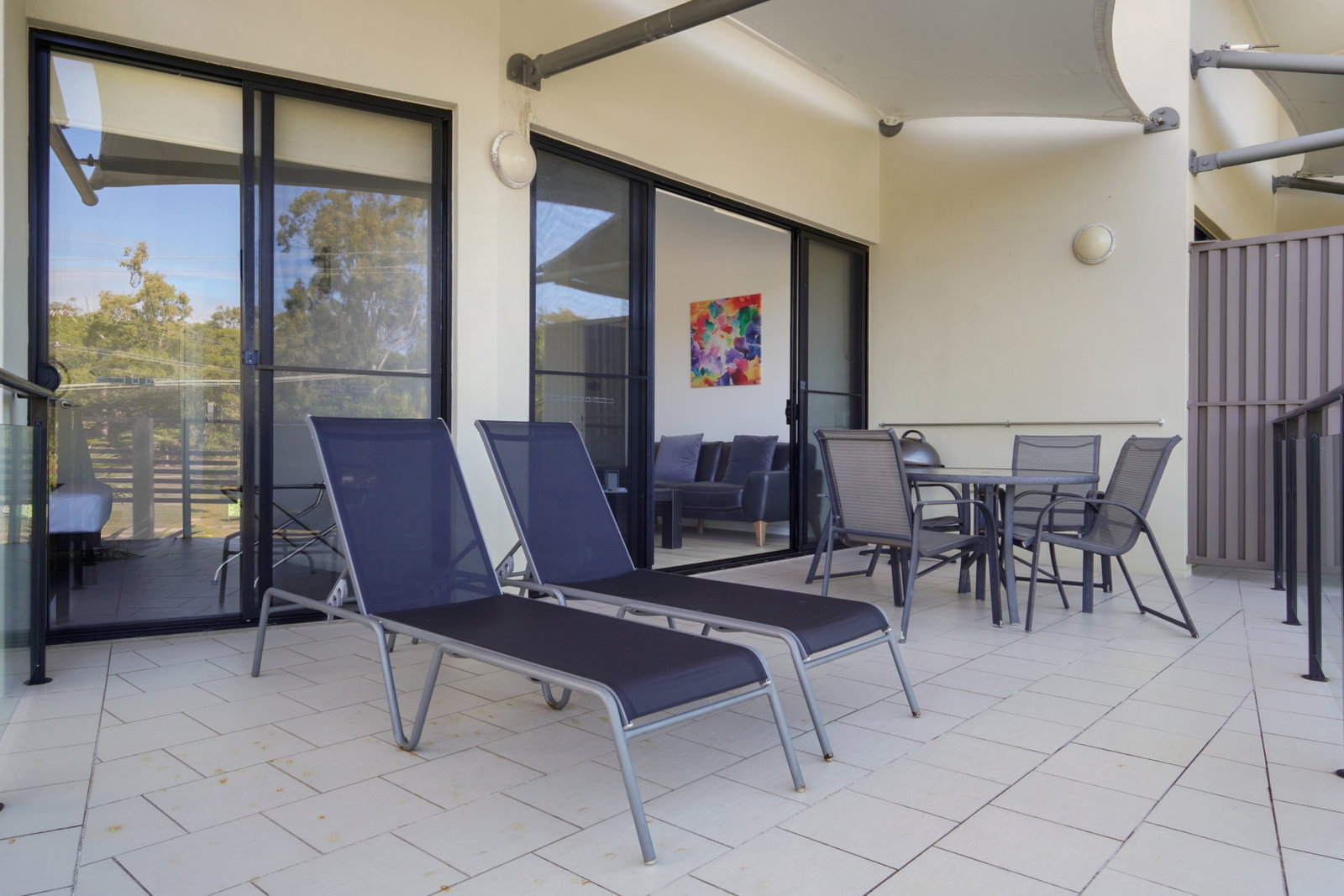 24/3 Agnes Street, Agnes Water  QLD  4677