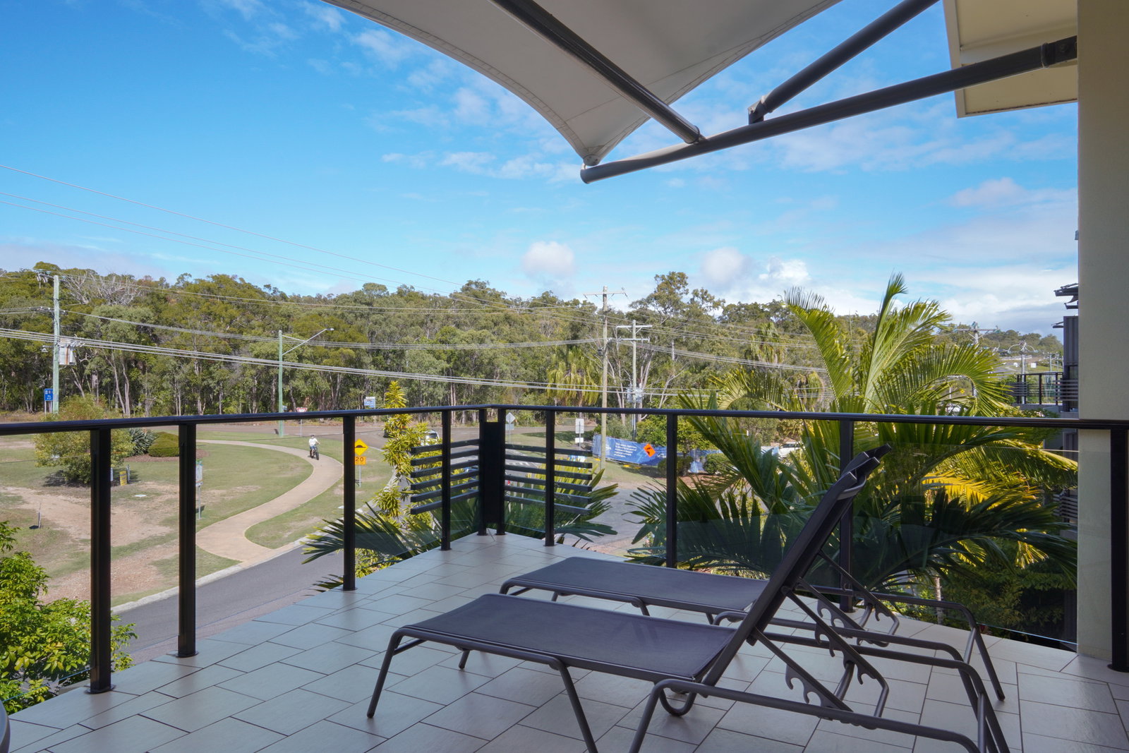 24/3 Agnes Street, Agnes Water  QLD  4677