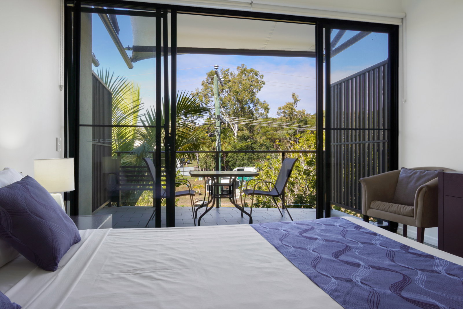 24/3 Agnes Street, Agnes Water  QLD  4677