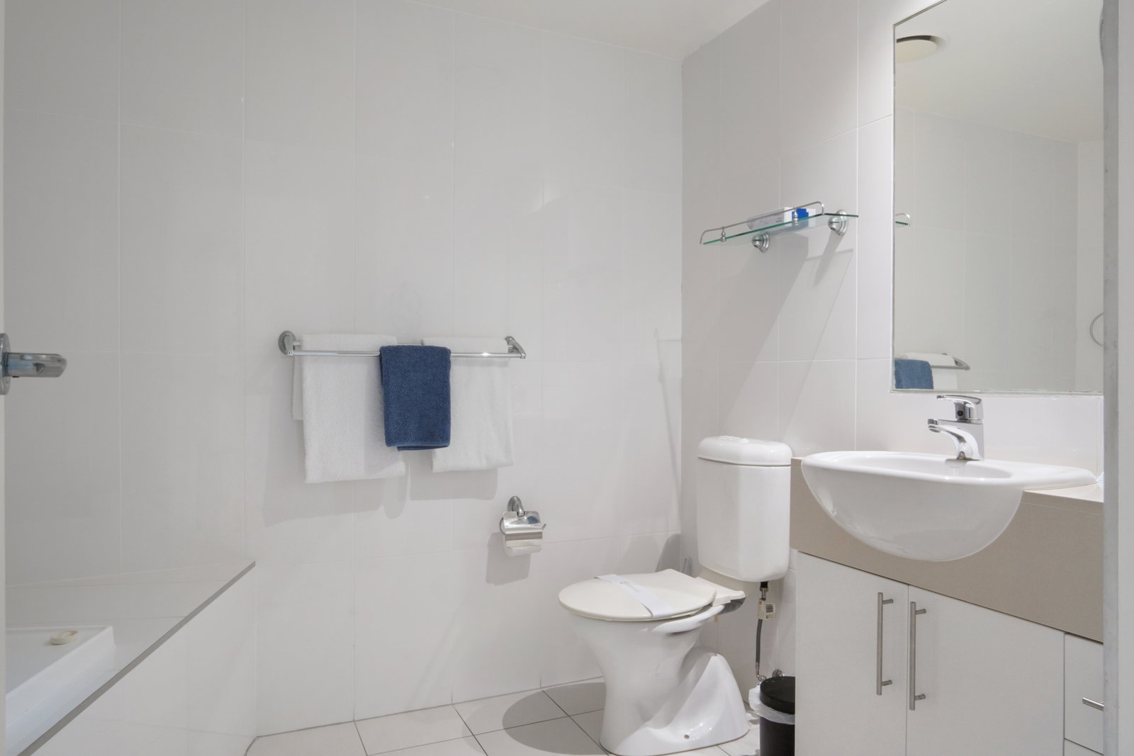 24/3 Agnes Street, Agnes Water  QLD  4677