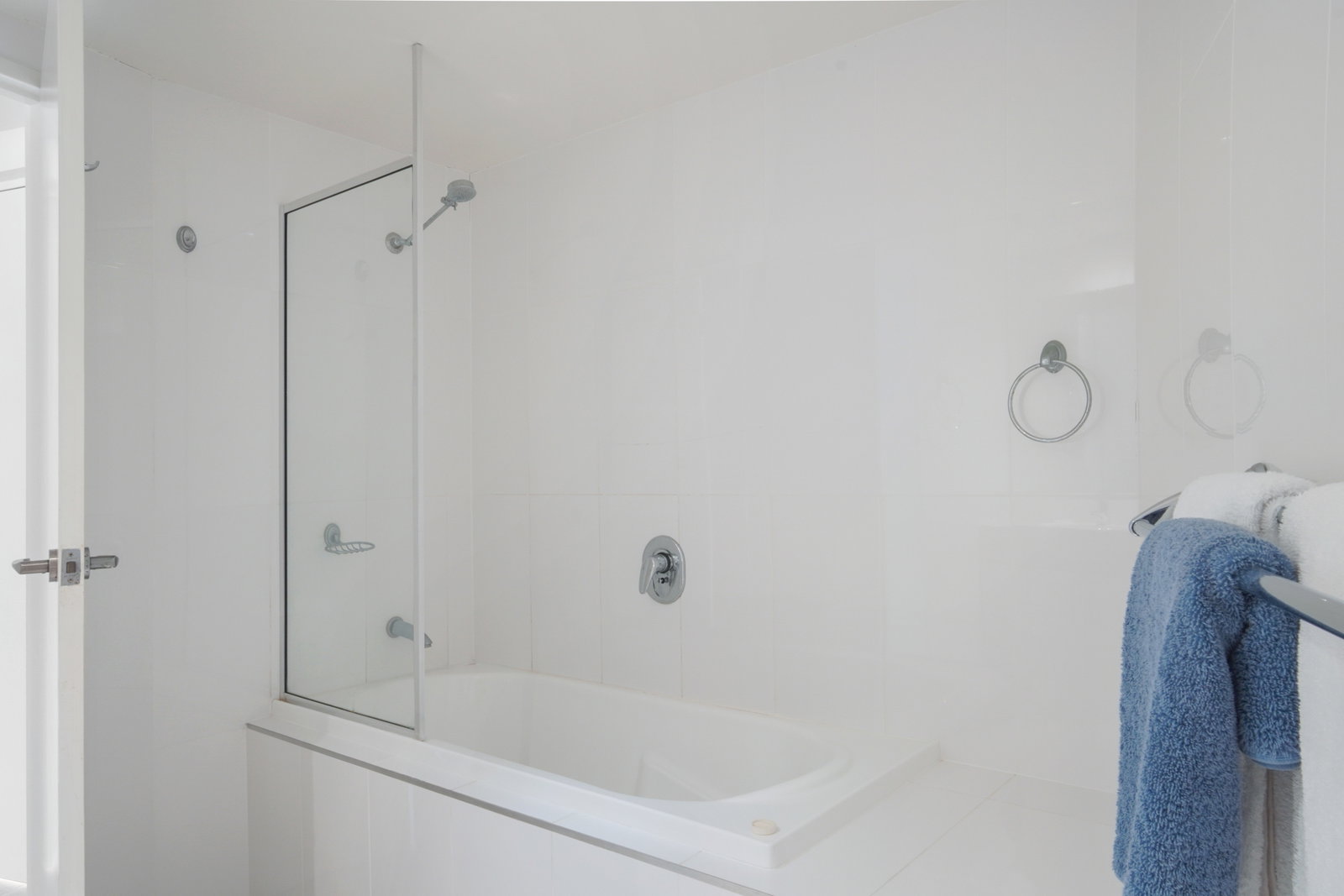 24/3 Agnes Street, Agnes Water  QLD  4677