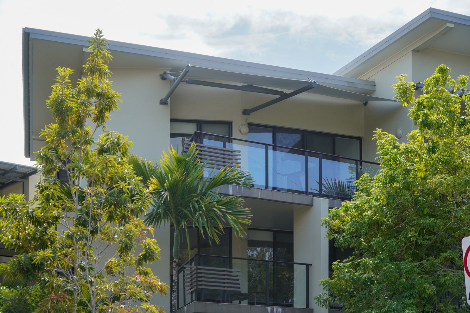 24/3 Agnes Street, Agnes Water  QLD  4677