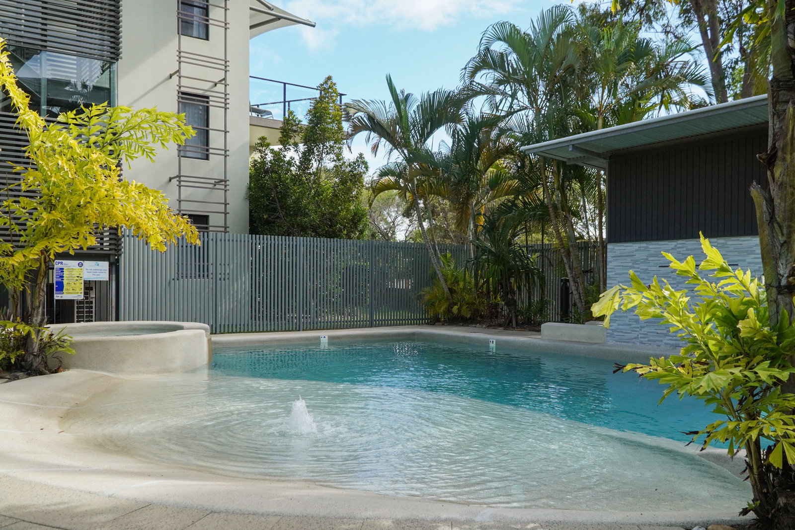 24/3 Agnes Street, Agnes Water  QLD  4677