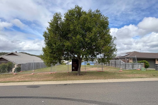 9 Spence Court, Kirkwood  QLD  4680
