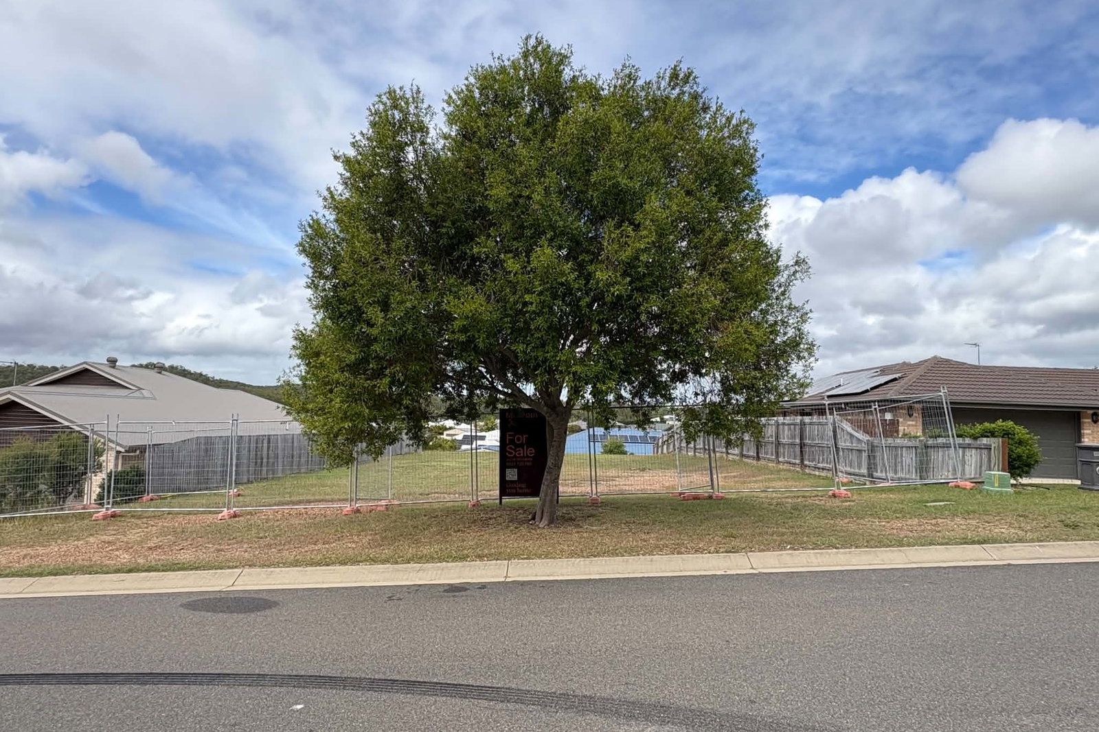 9 Spence Court, Kirkwood  QLD  4680