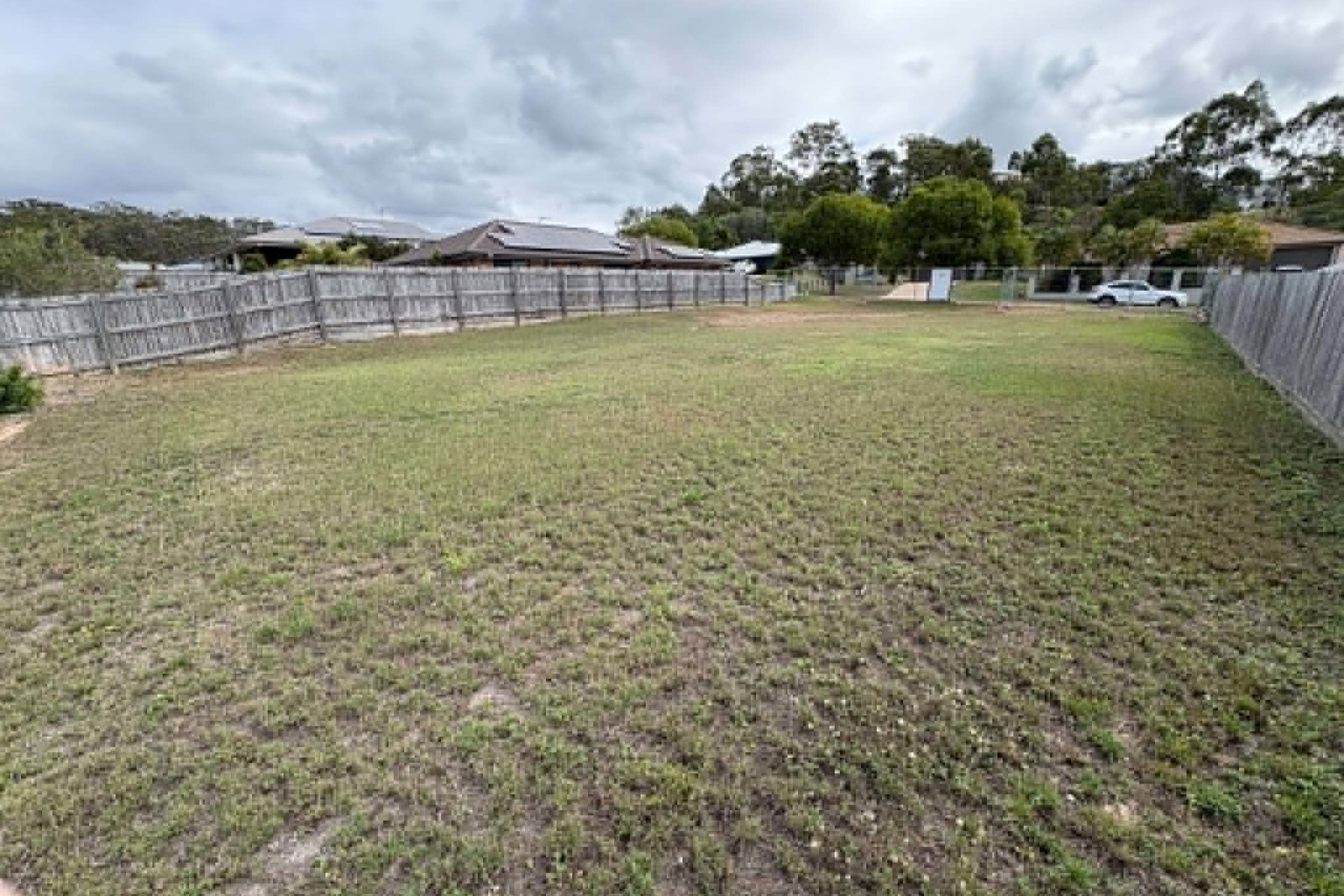 9 Spence Court, Kirkwood  QLD  4680