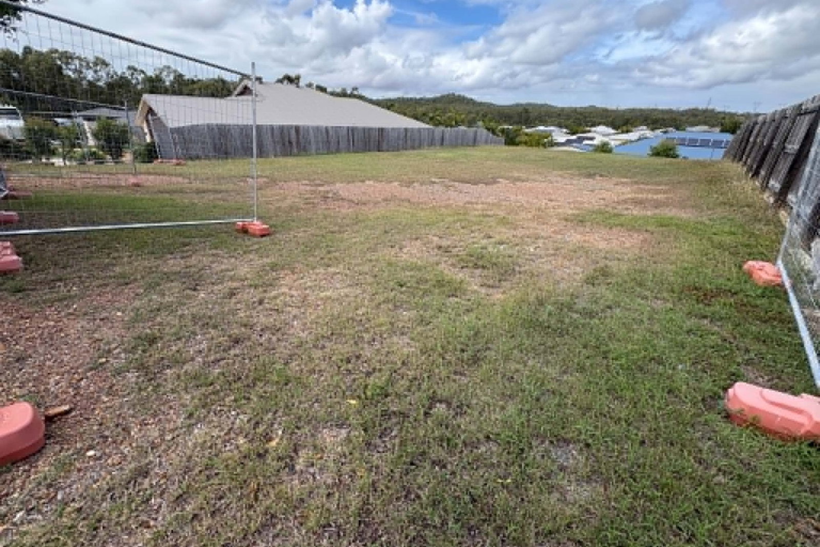 9 Spence Court, Kirkwood  QLD  4680