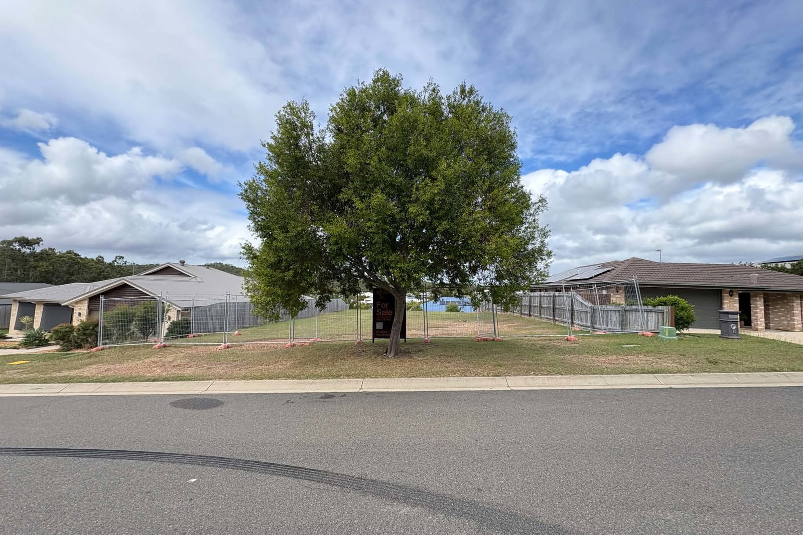 9 Spence Court, Kirkwood  QLD  4680