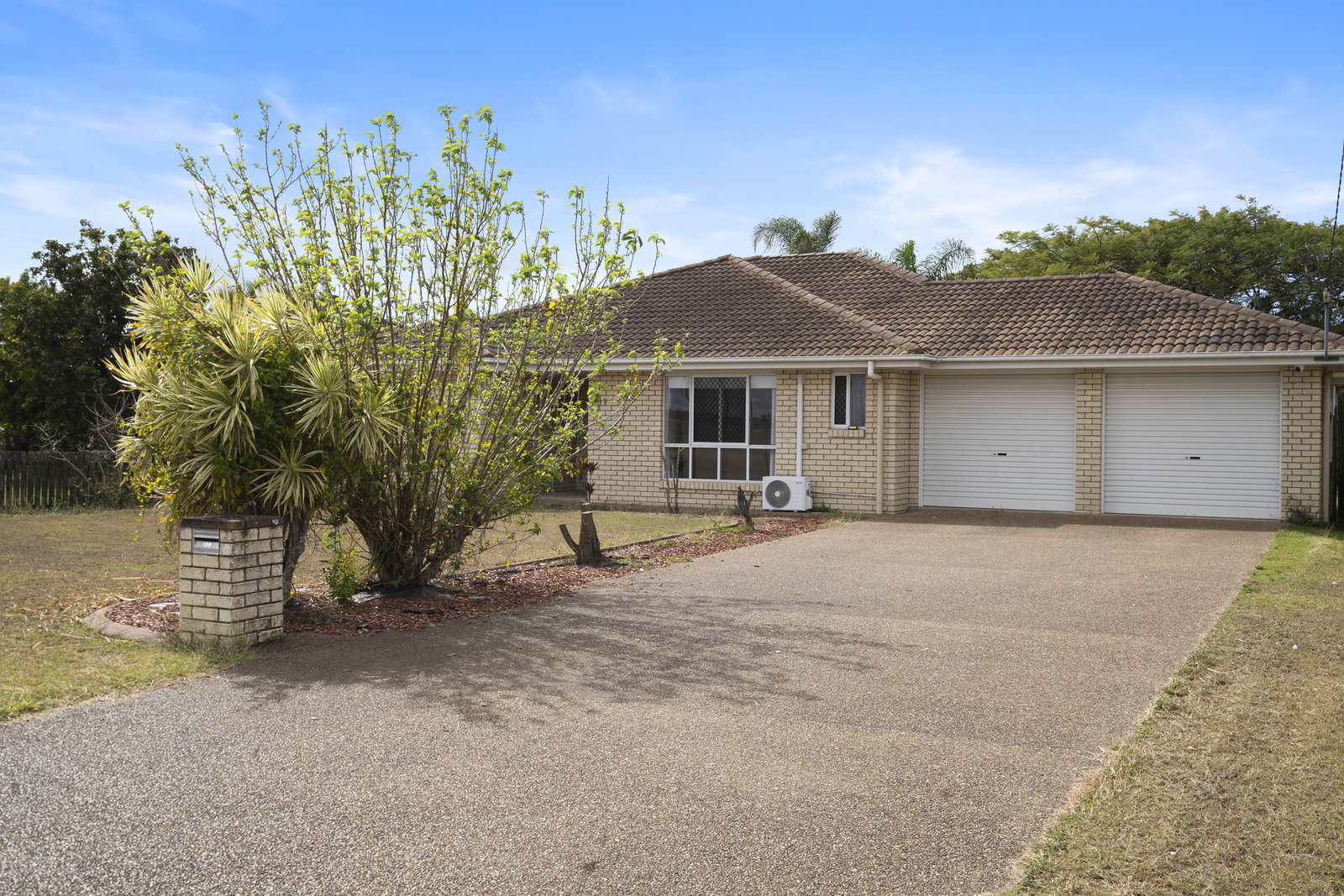 108 Clearview Avenue, Thabeban  QLD  4670