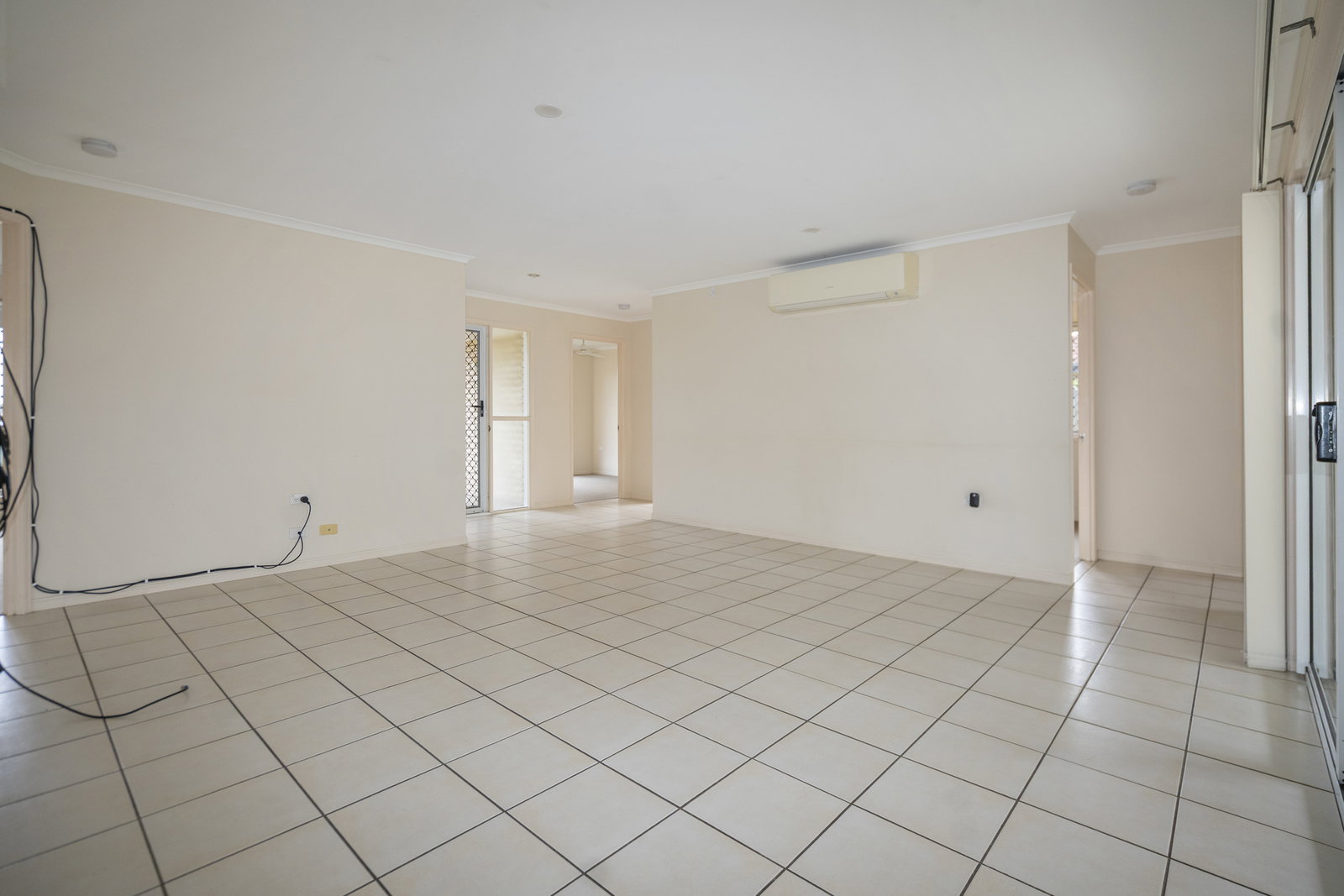 108 Clearview Avenue, Thabeban  QLD  4670