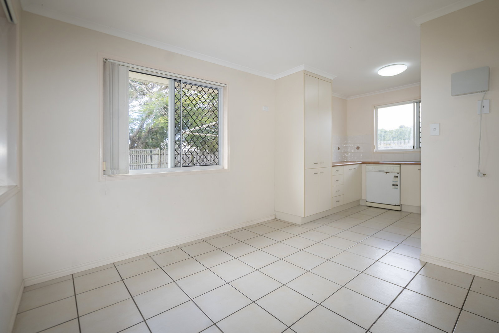 108 Clearview Avenue, Thabeban  QLD  4670