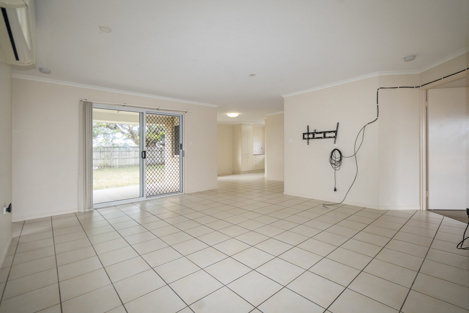 108 Clearview Avenue, Thabeban  QLD  4670