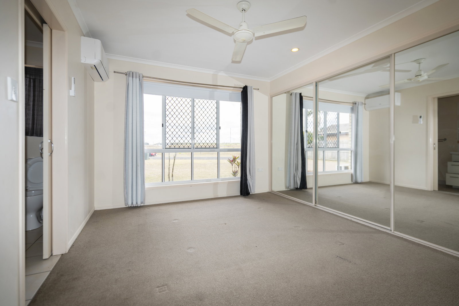 108 Clearview Avenue, Thabeban  QLD  4670