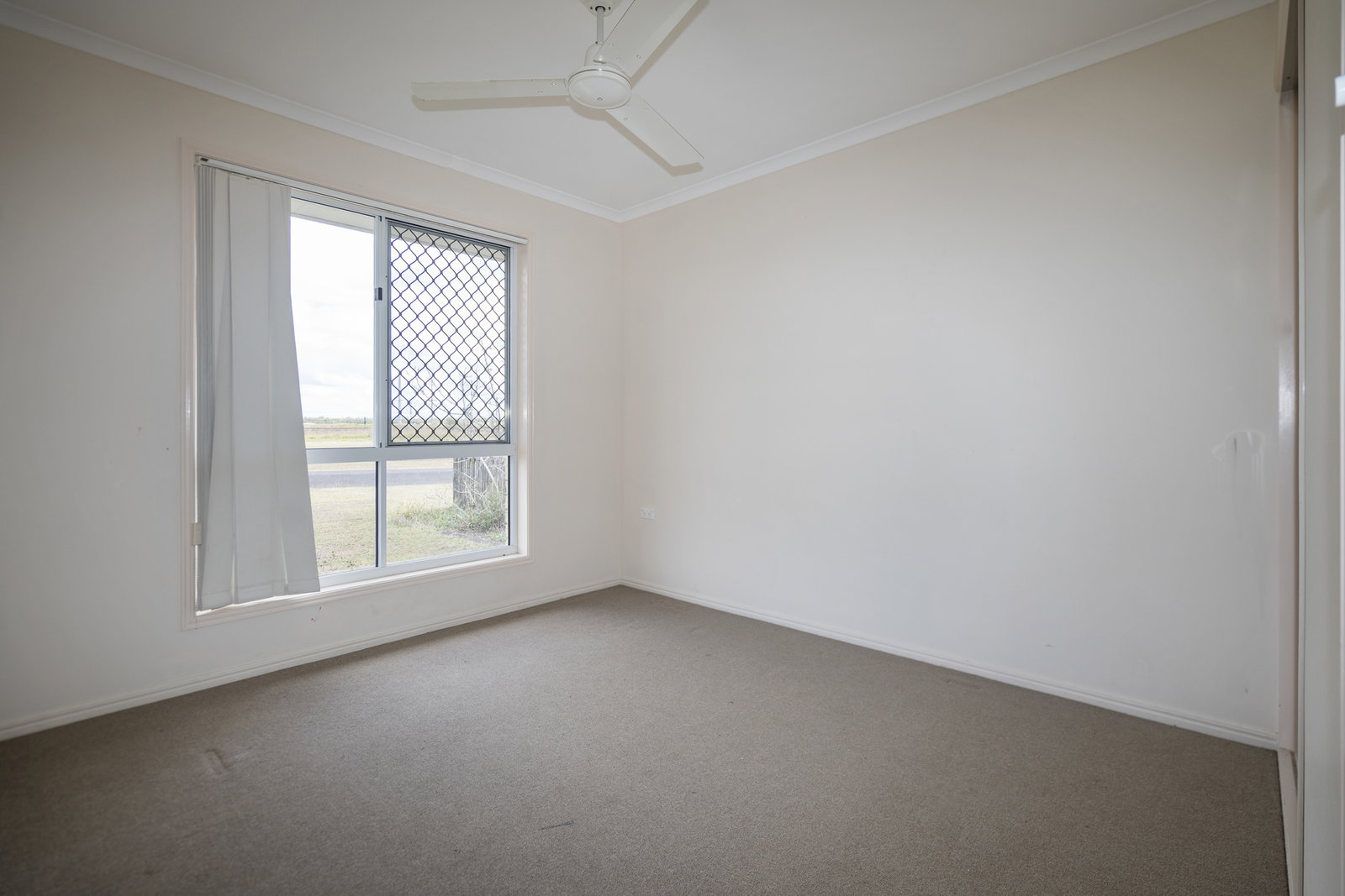 108 Clearview Avenue, Thabeban  QLD  4670